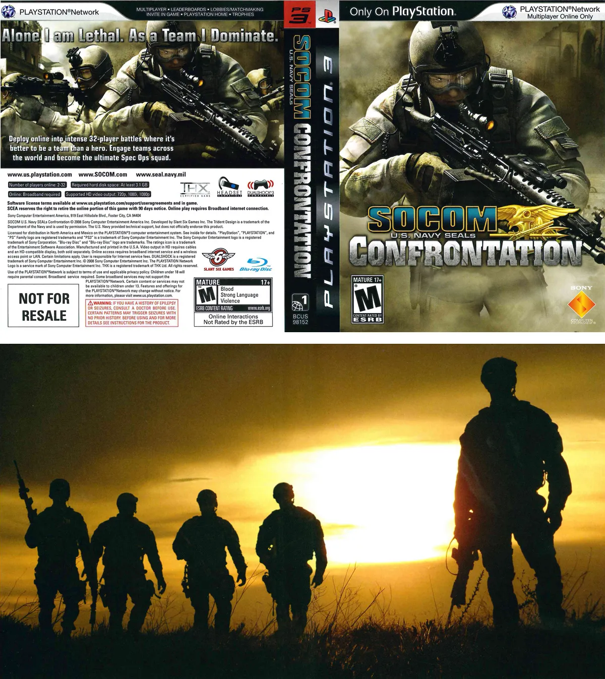Alternative Cover Art Compendium