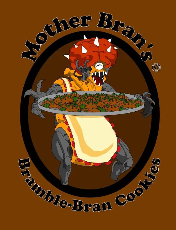 Super Metroid T-Shirt Contest: The Winners Are...
