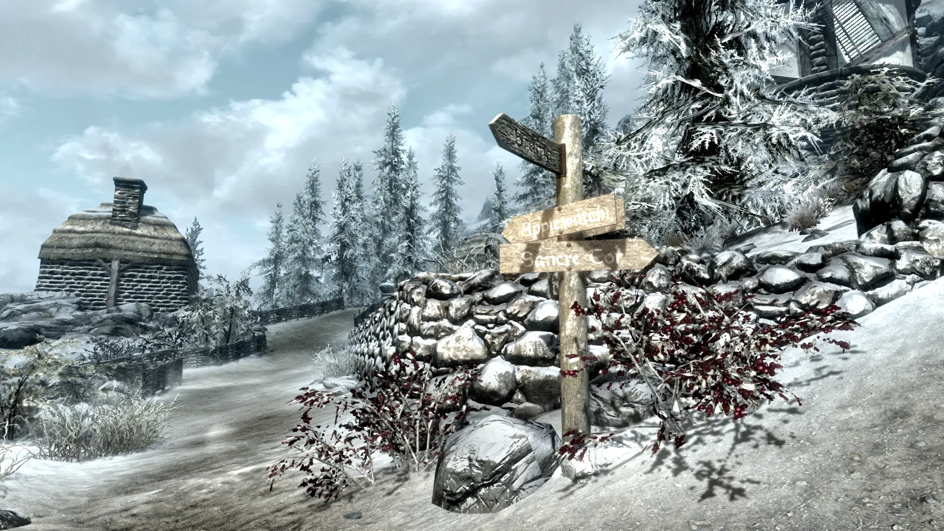 Beyond Skyrim Team Updates On Progress, Will Release First Content In 2015