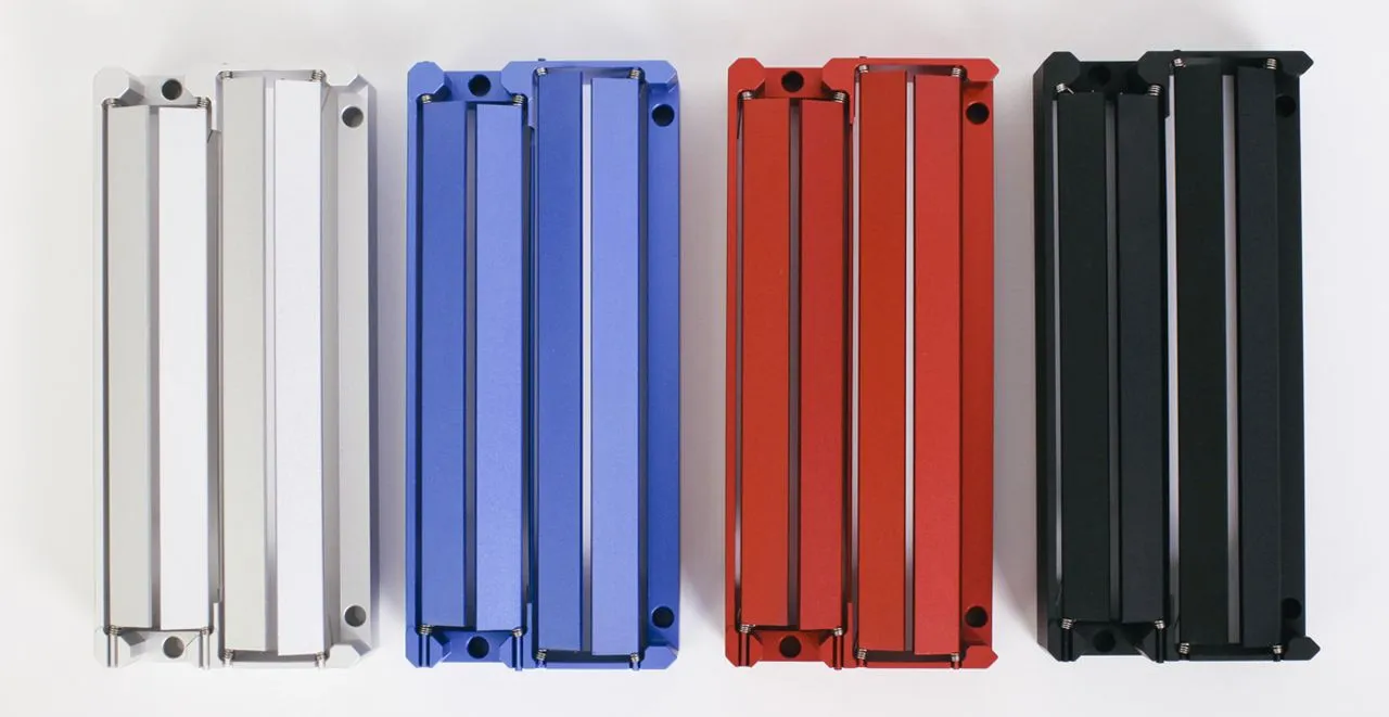 Take A Peek Inside This $499 NES