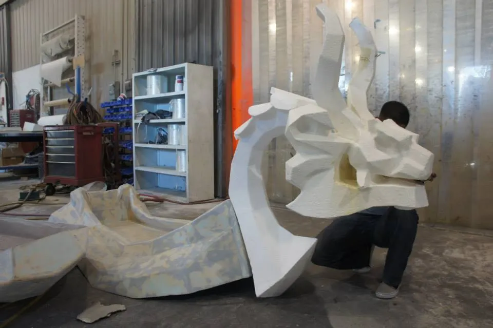 Nintendo Offers A Peek Behind-The-Scenes Of Creating Its E3 Booth