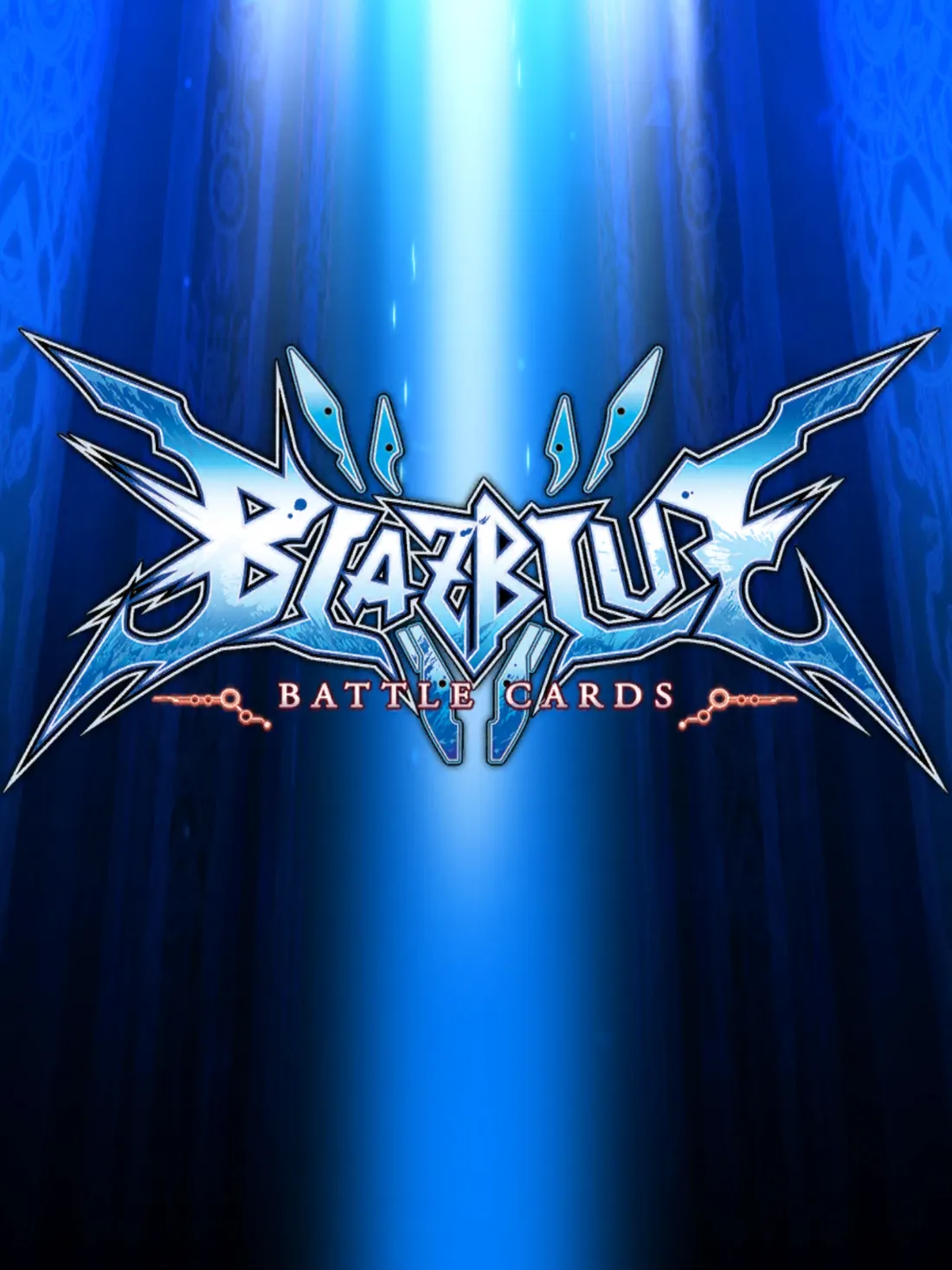 BlazBlue: Battle Cards Mobile Card Game Nearing Release