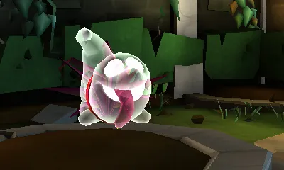 New Luigi's Mansion 2 Details