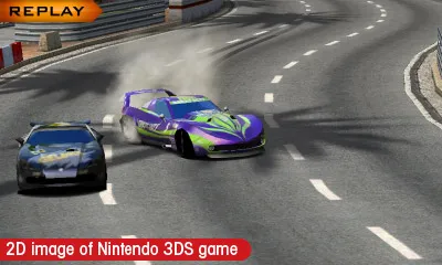 A New Perspective Meets A Generations-Old Formula