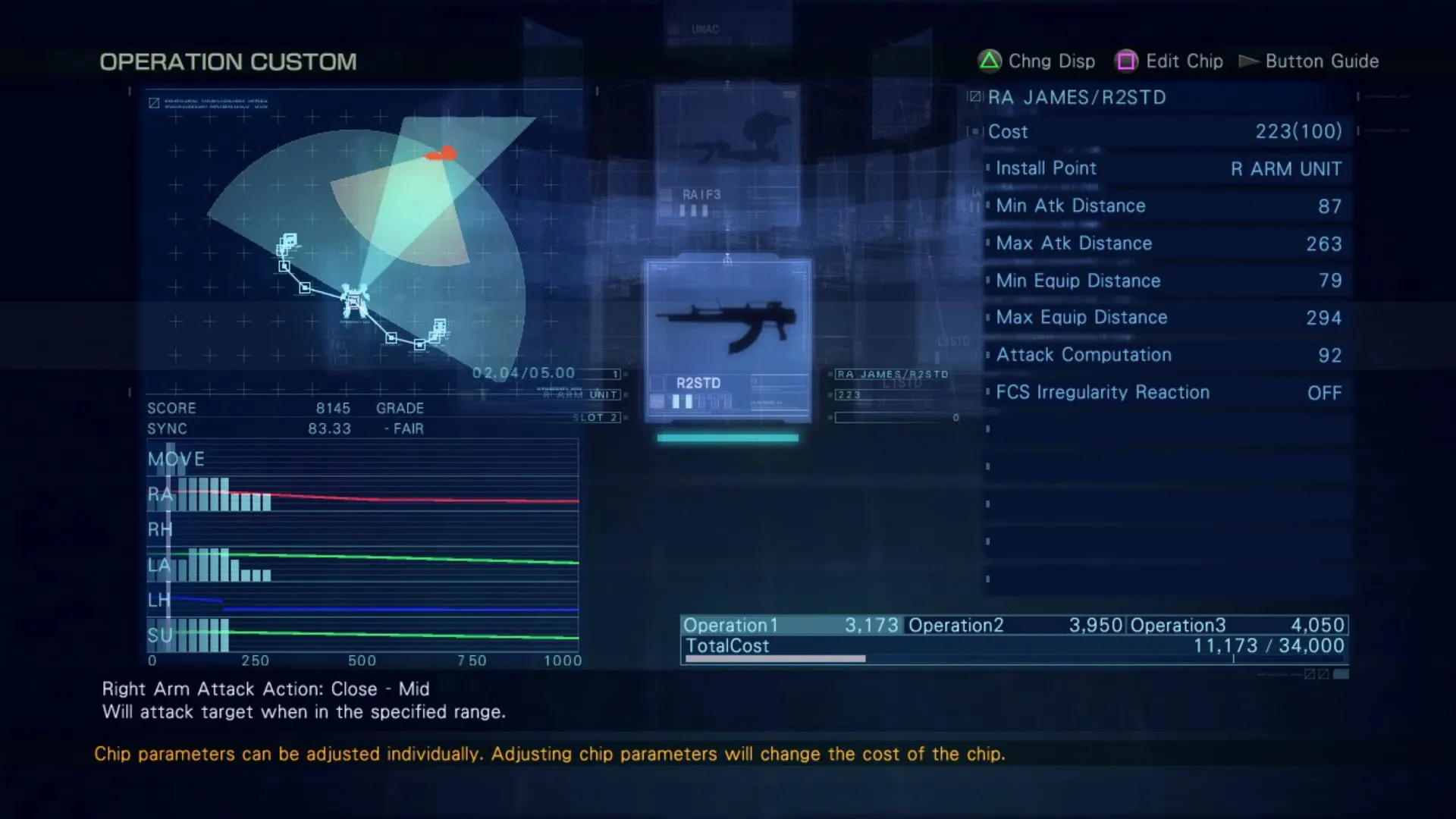 Armored Core: Verdict Day Headed To Xbox 360 and PS3