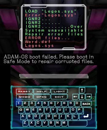 Guild02's First Game Is The Starship Damrey, Coming This Month