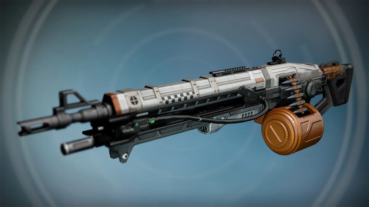 Extensive Screens And Info Emerge For Destiny’s The Dawning Event
