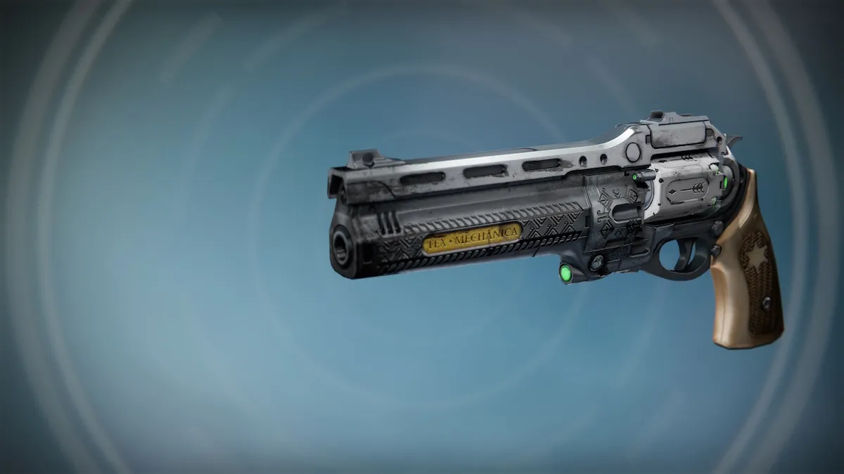 Extensive Screens And Info Emerge For Destiny’s The Dawning Event
