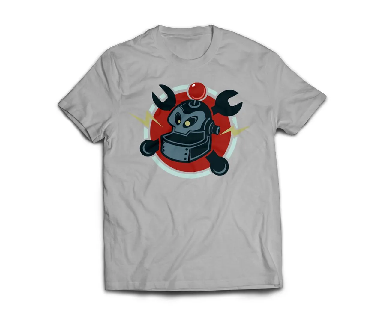 iam8bit Announces New Ratchet & Clank Merchandise