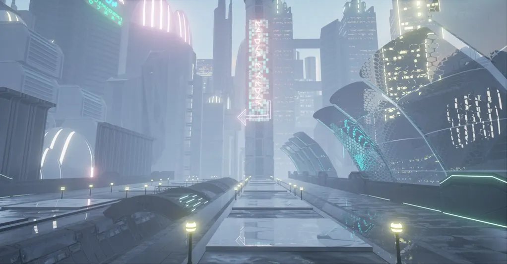 Star Wars: Knights Of The Old Republic Fans Are Building An Unreal Engine 4 Overhaul Mod