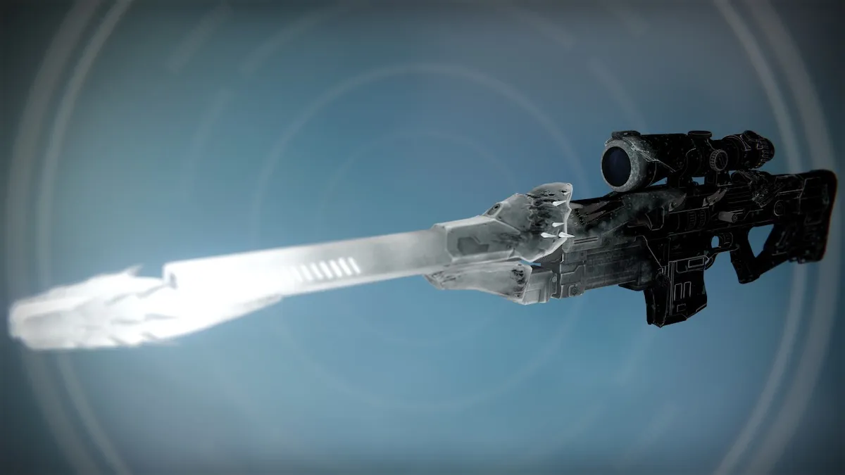 Extensive Screens And Info Emerge For Destiny’s The Dawning Event