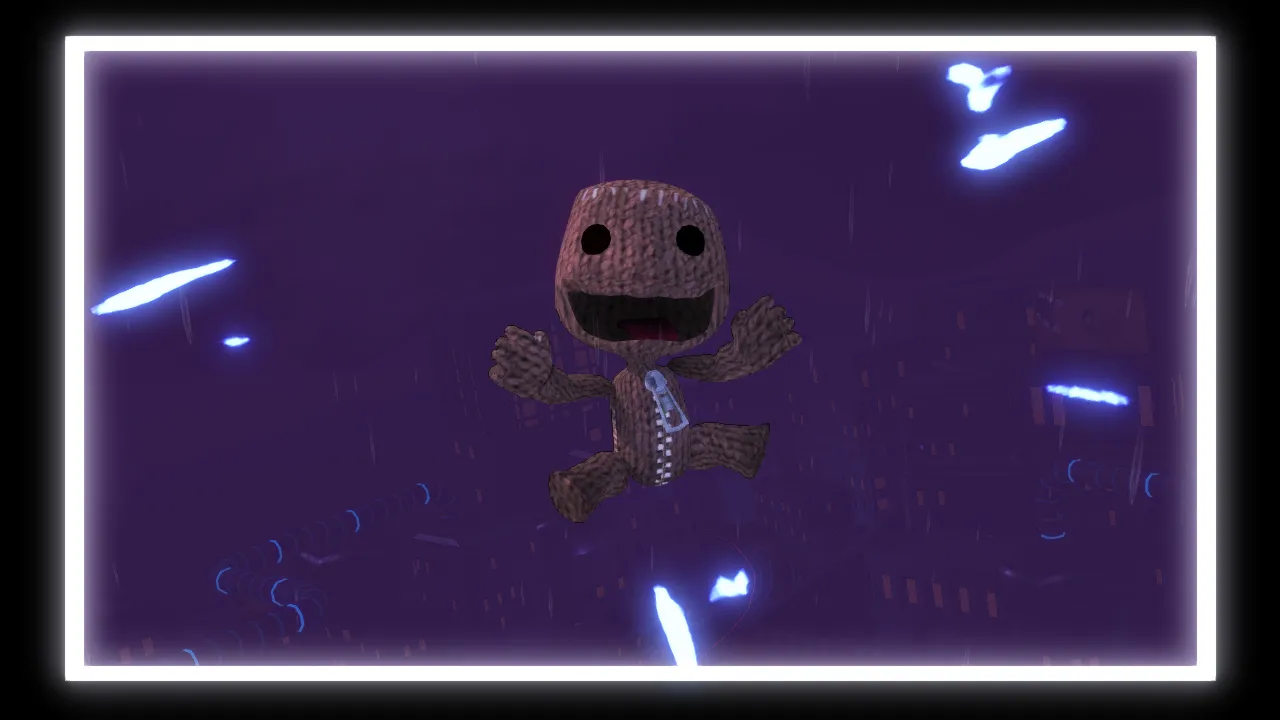 Costume Quest 2 Arrives On PS3 And PS4 On October 28