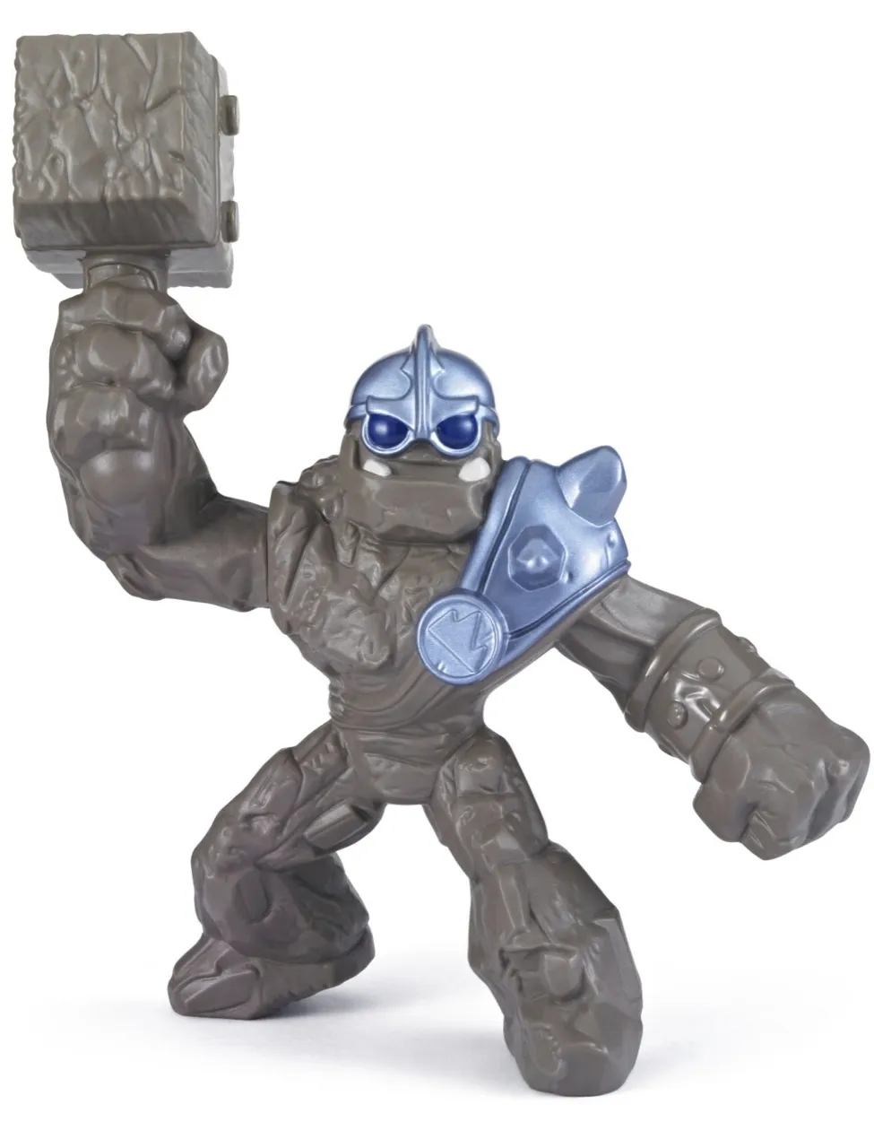 Skylanders Coming To A Happy Meal Near You