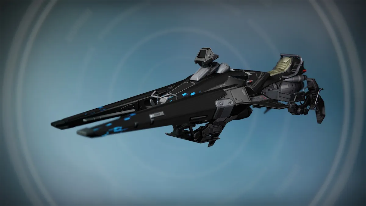 Destiny’s Sparrow Racing And Strike Scoring To Become Permanent Features