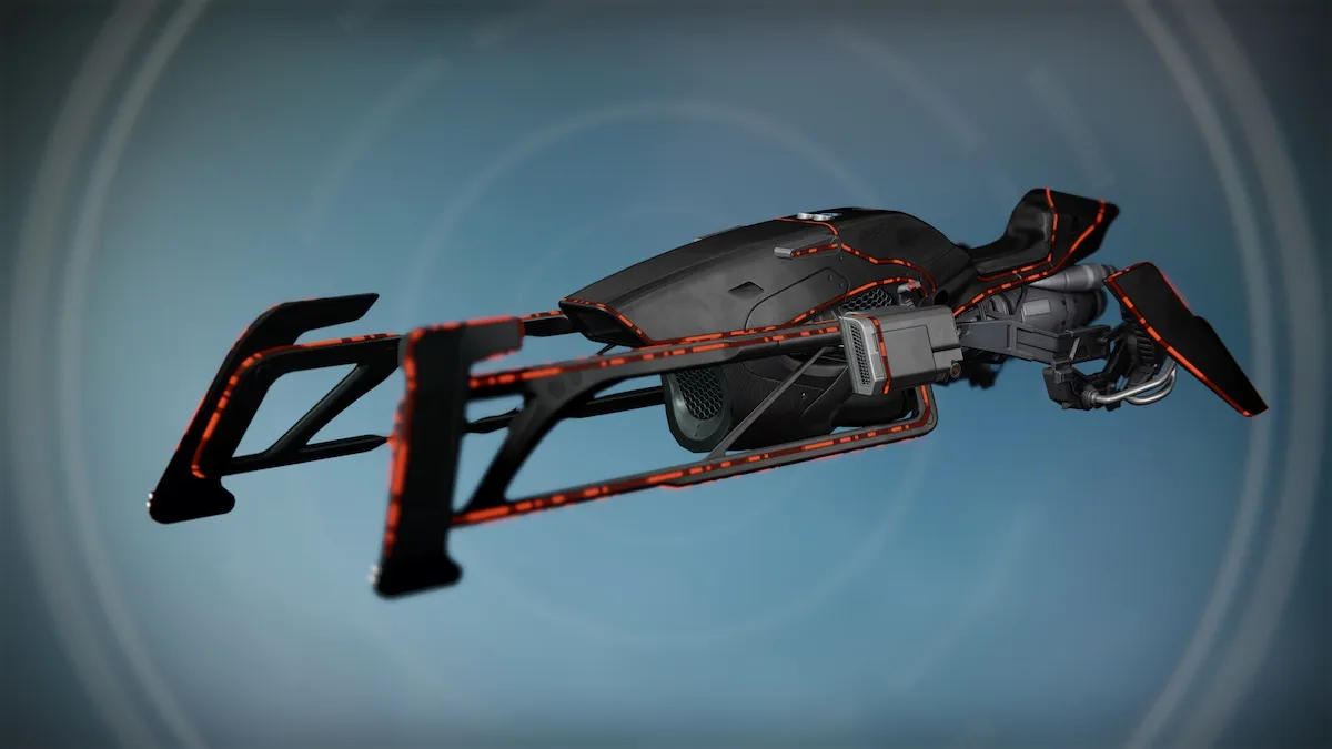 Destiny’s Sparrow Racing And Strike Scoring To Become Permanent Features