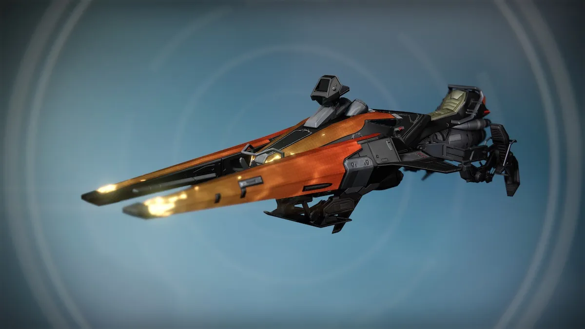 Destiny’s Sparrow Racing And Strike Scoring To Become Permanent Features