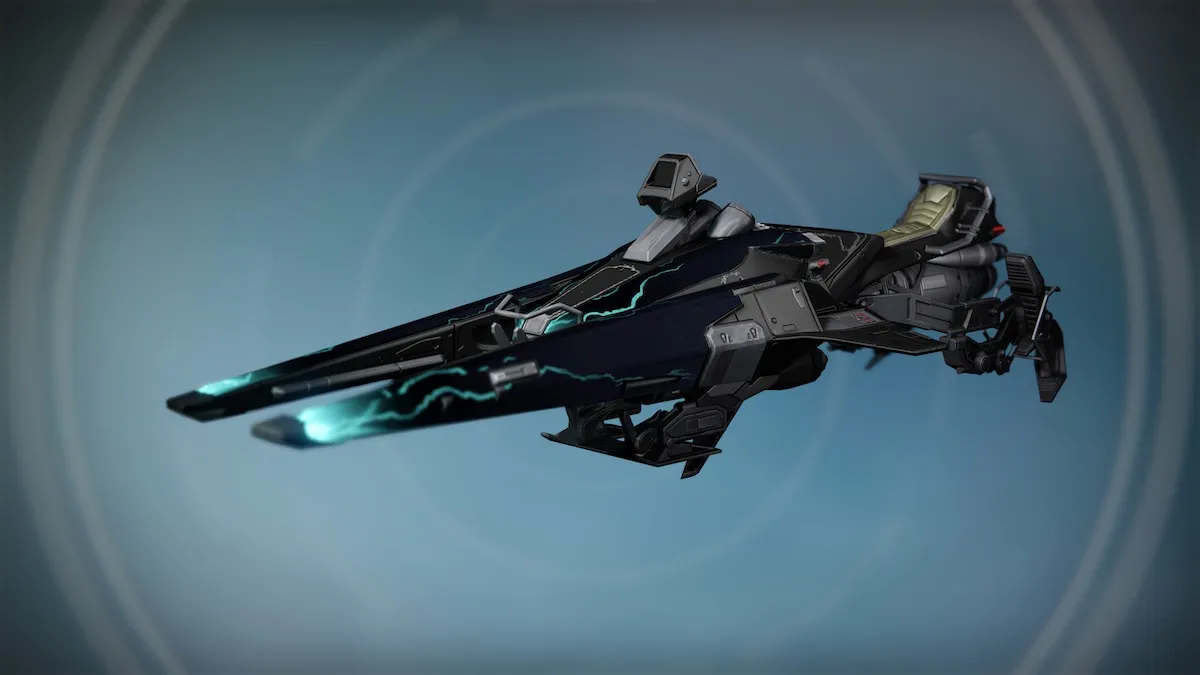 Destiny’s Sparrow Racing And Strike Scoring To Become Permanent Features