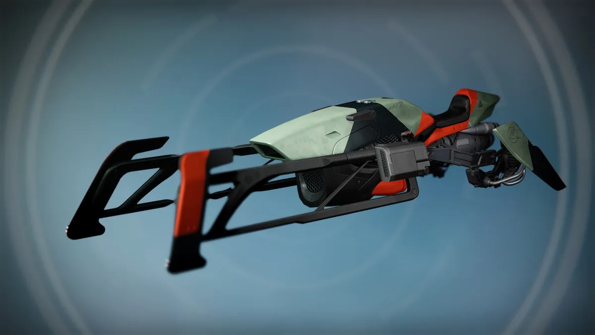 Destiny’s Sparrow Racing And Strike Scoring To Become Permanent Features