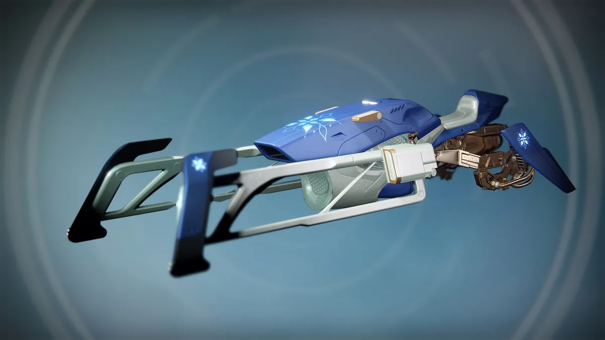 Destiny’s Sparrow Racing And Strike Scoring To Become Permanent Features