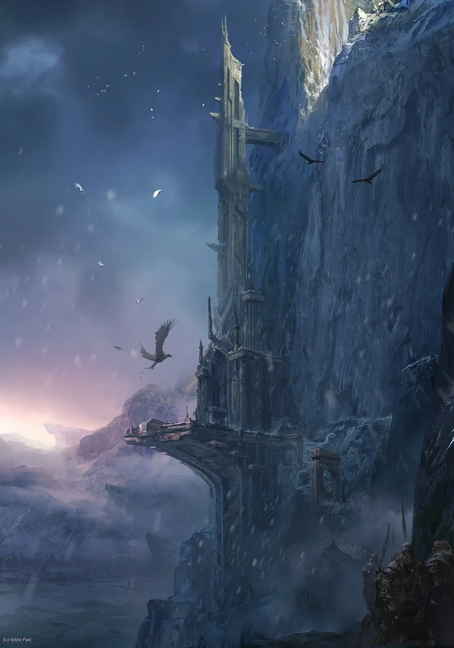 Into The Pixel Winners Announced, Tenth Annual Art Exhibit At E3 2013