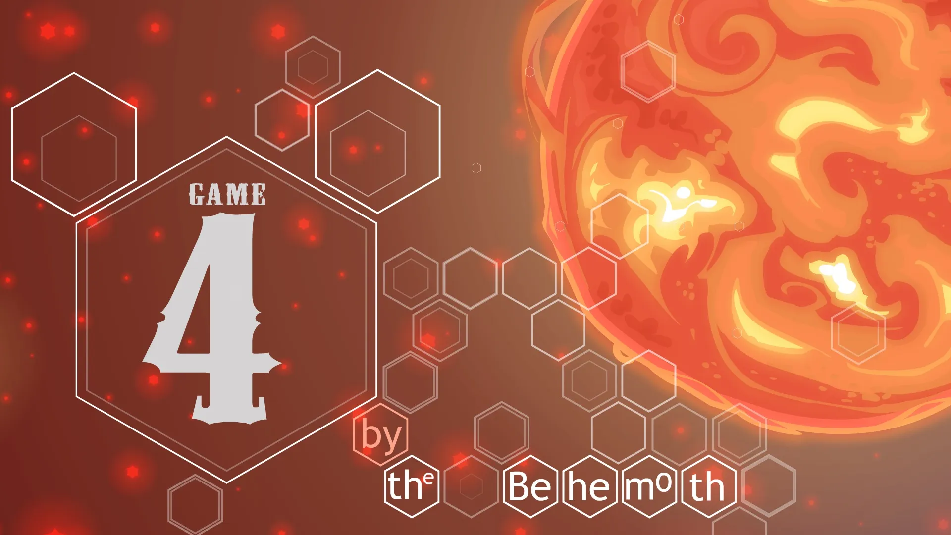 Hands-On With The Behemoth’s Time And Dimension Shifting New Game