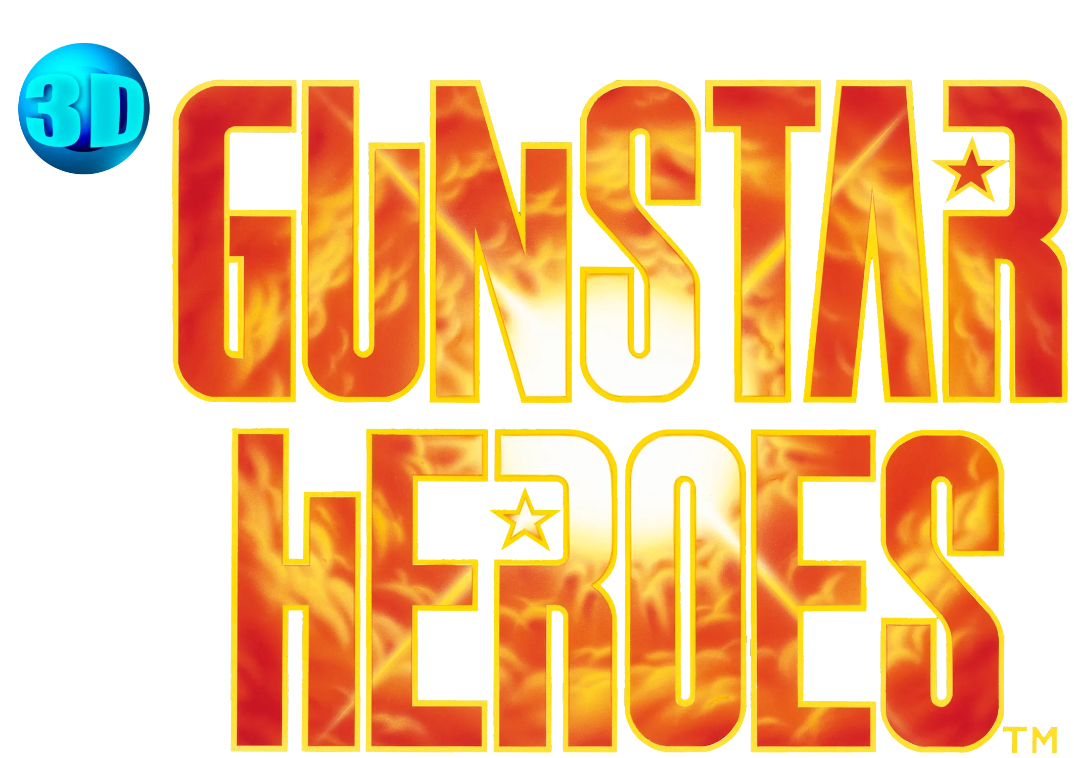 Sonic 2, Gunstar Heroes, And Streets Of Rage 2 Getting 3D Remasters For 3DS