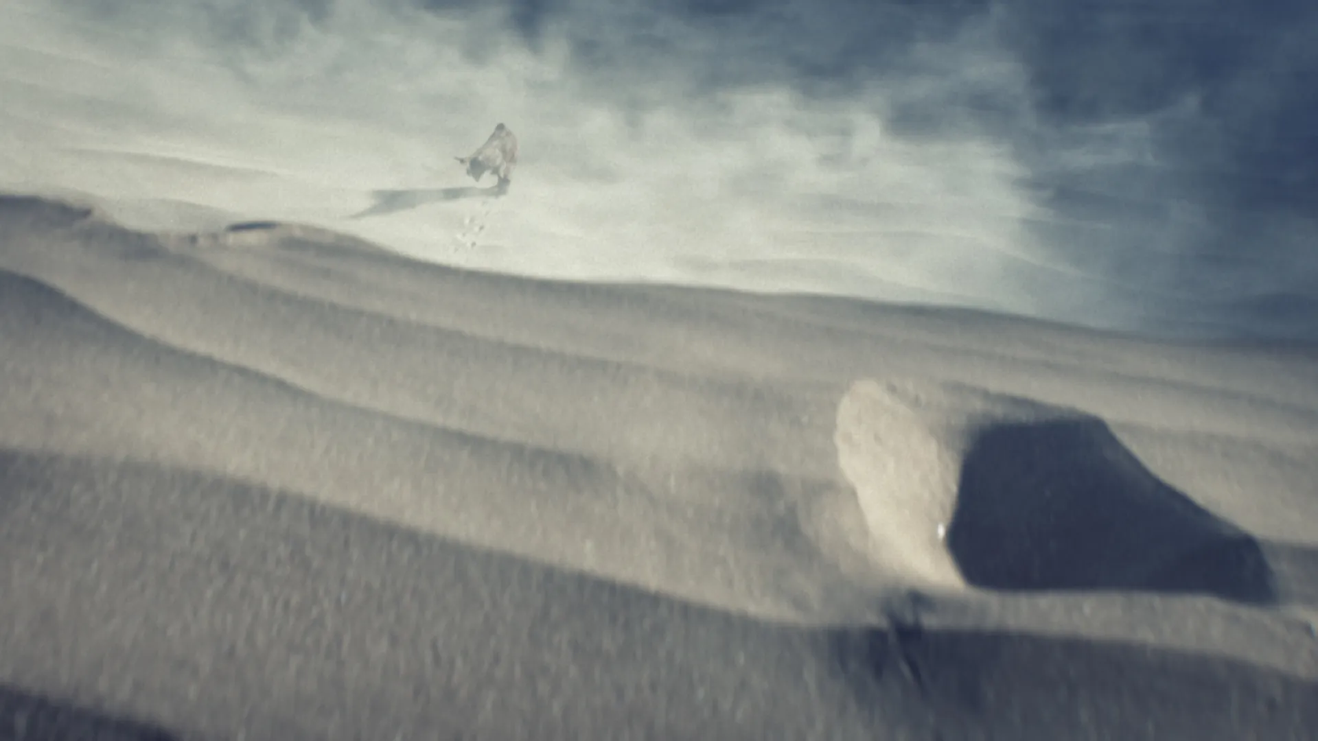 [Updated] New Halo Coming In 2014, Screenshots From Microsoft