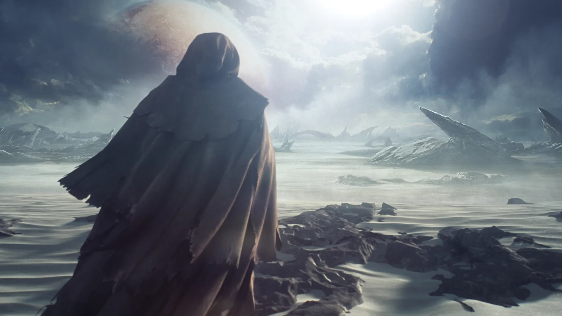 [Updated] New Halo Coming In 2014, Screenshots From Microsoft