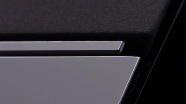 A Day Before Microsoft's Party, Sony Teases PS4 Design