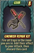 Orcs Must Die Unchained Set To Invade Tabletops