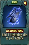 Orcs Must Die Unchained Set To Invade Tabletops
