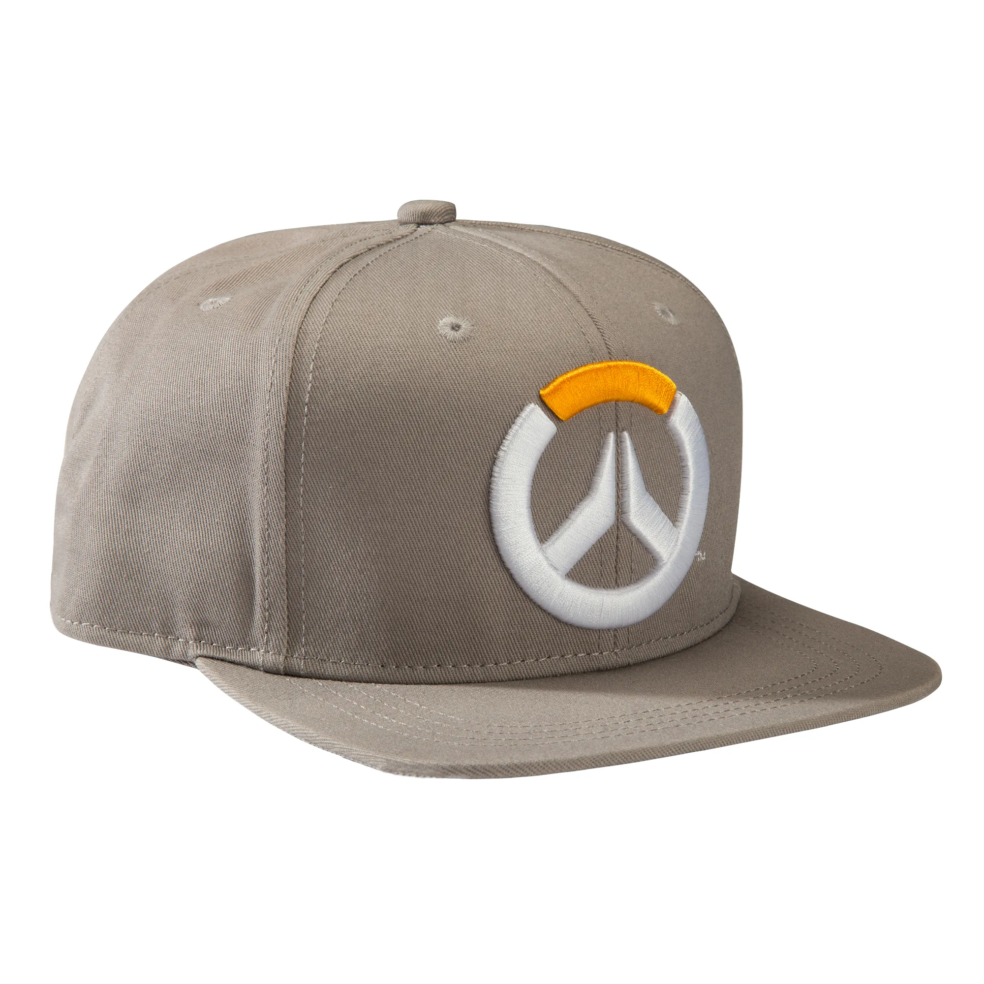 Jinx Has An Overwatch Clothing Line Featuring Tracer And Winston