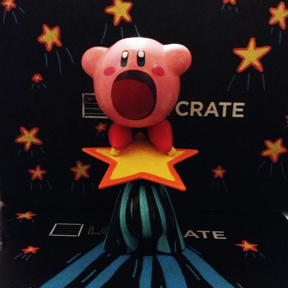 Loot Crate’s DIY Munny Contest Turns Out Impressive Game-Themed Creations