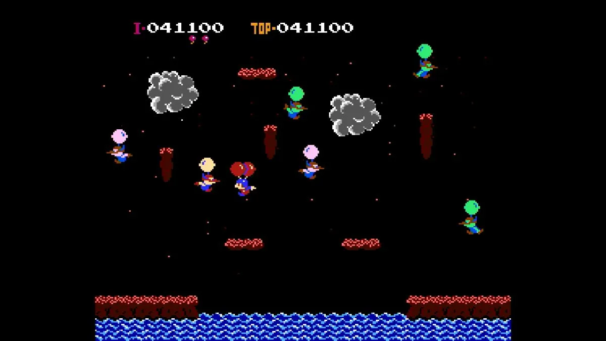 NES Classic Edition Review
