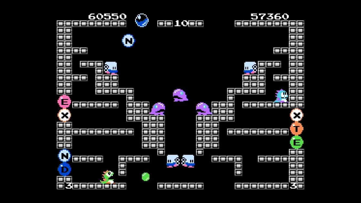 NES Classic Edition Review