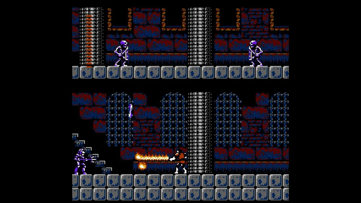 NES Classic Edition Review