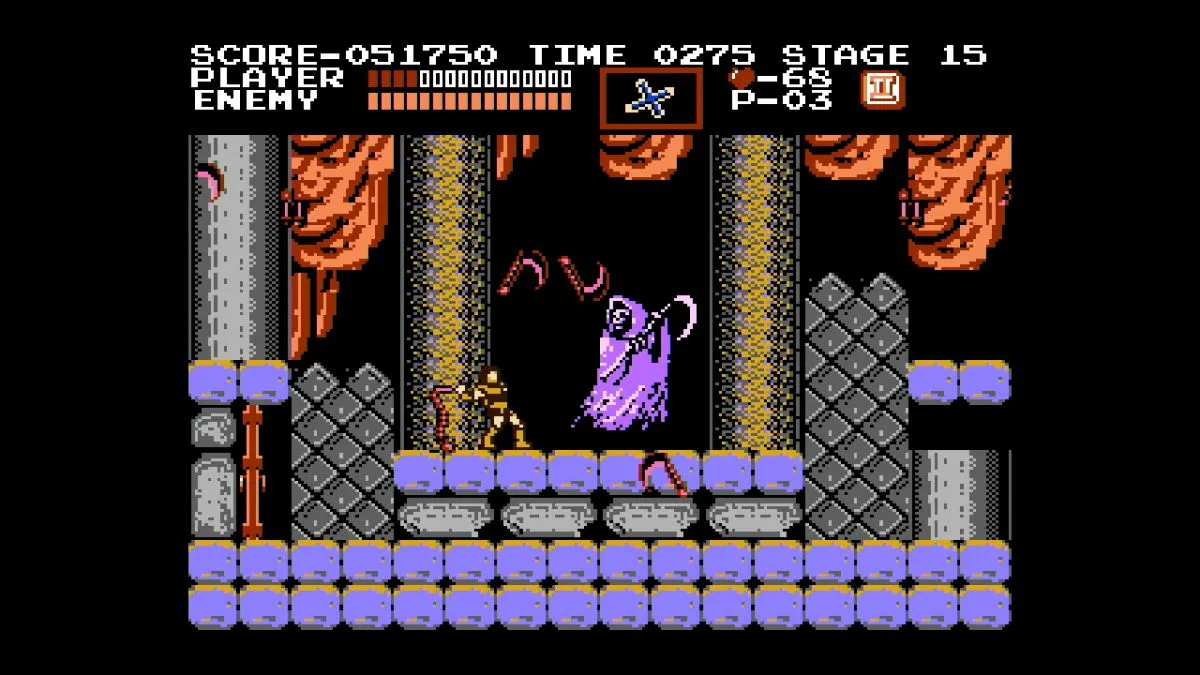 NES Classic Edition Review