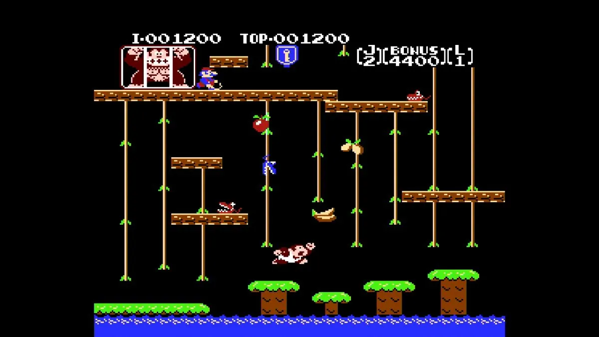 NES Classic Edition Review