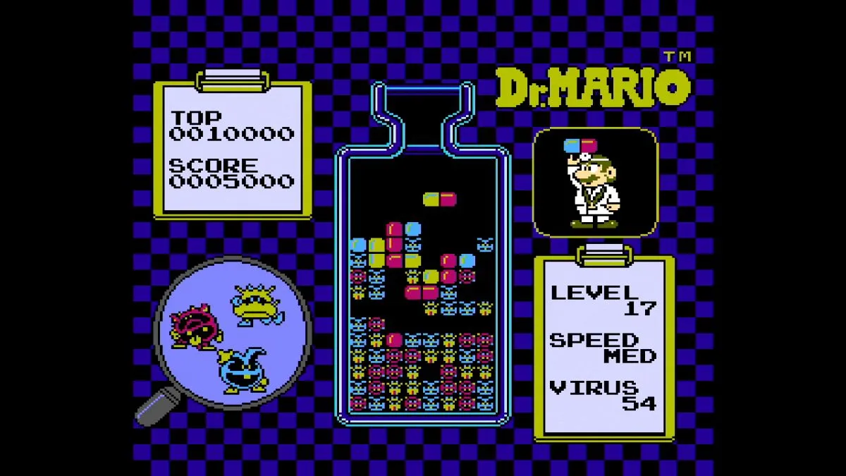 NES Classic Edition Review
