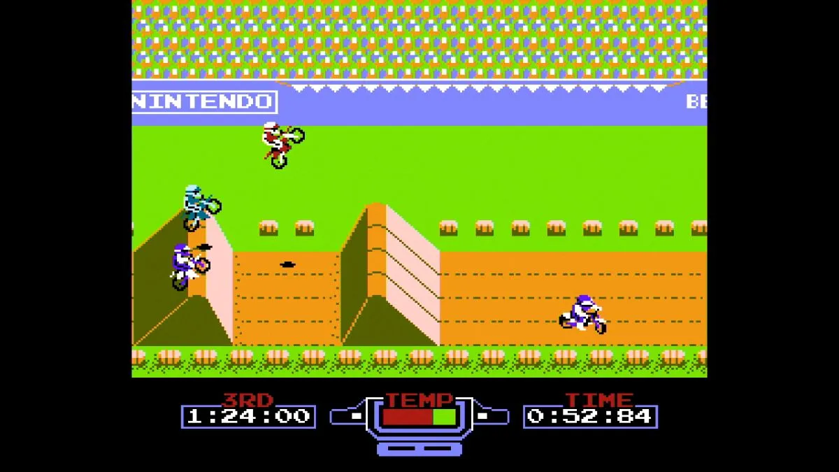 NES Classic Edition Review