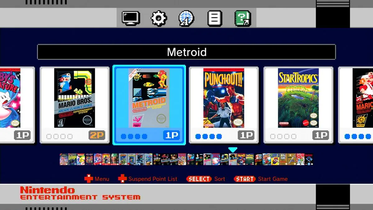 NES Classic Edition Review