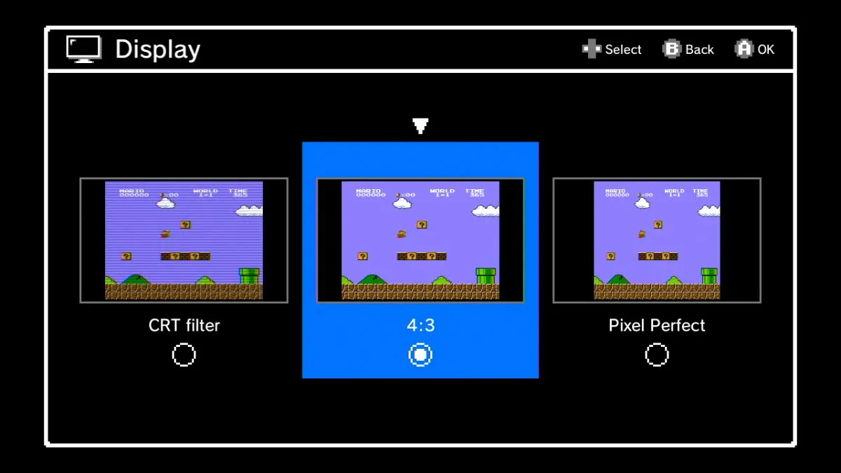 NES Classic Edition Review
