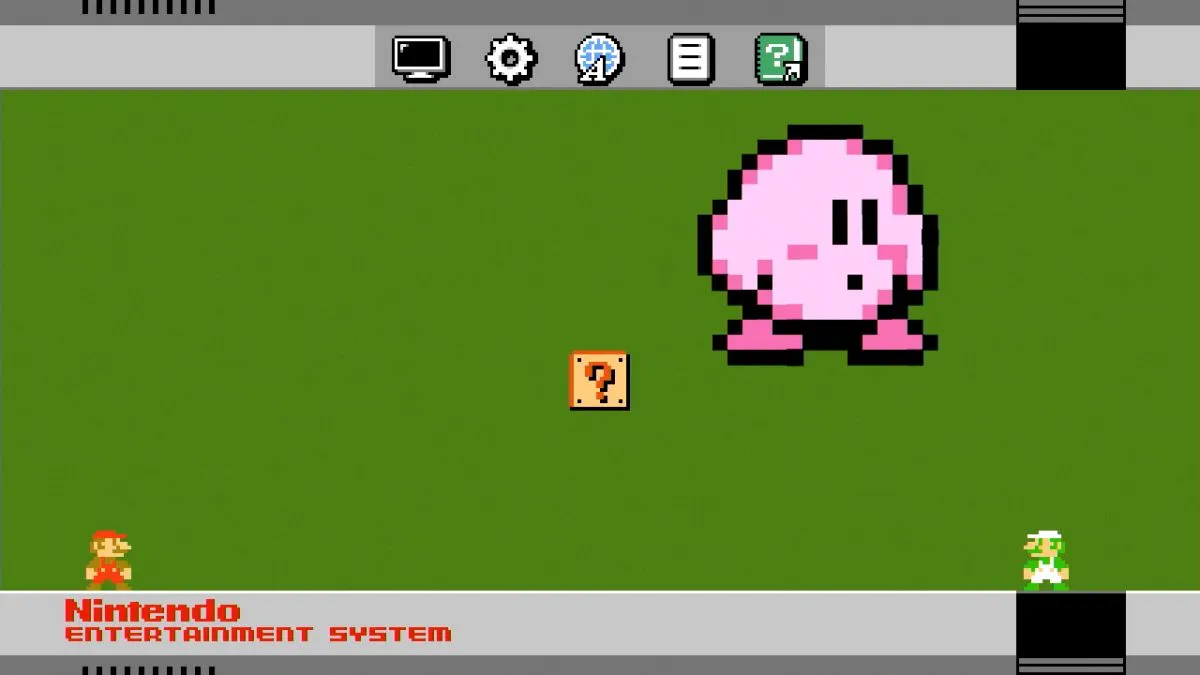 NES Classic Edition Review