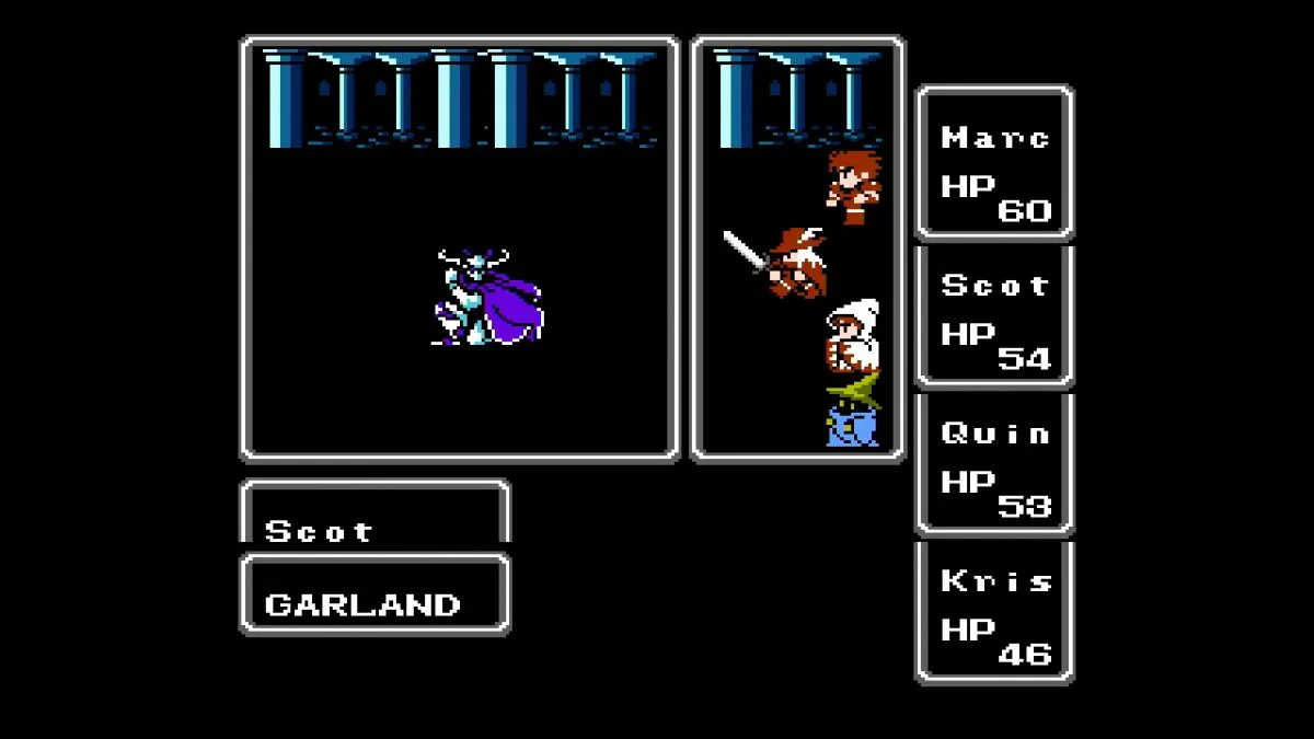NES Classic Edition Review