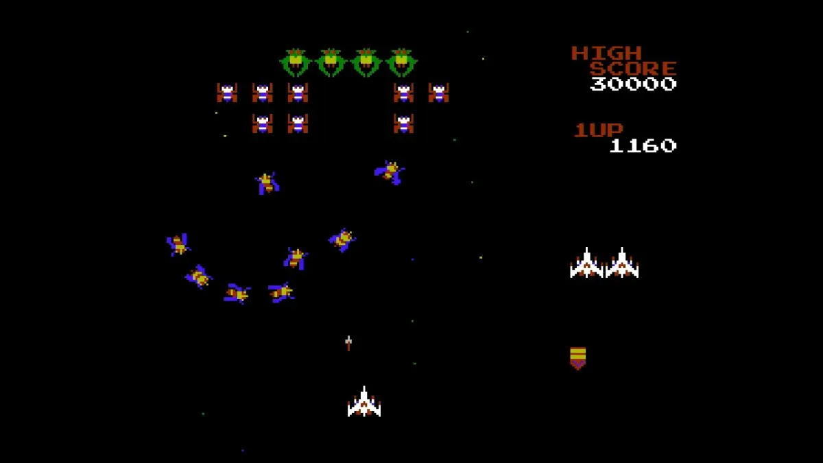 NES Classic Edition Review
