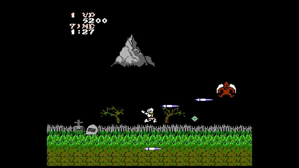 NES Classic Edition Review