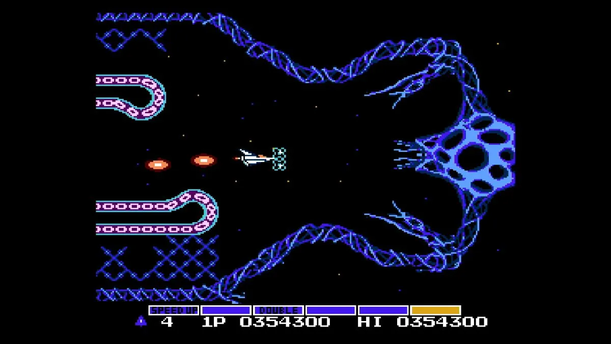 NES Classic Edition Review