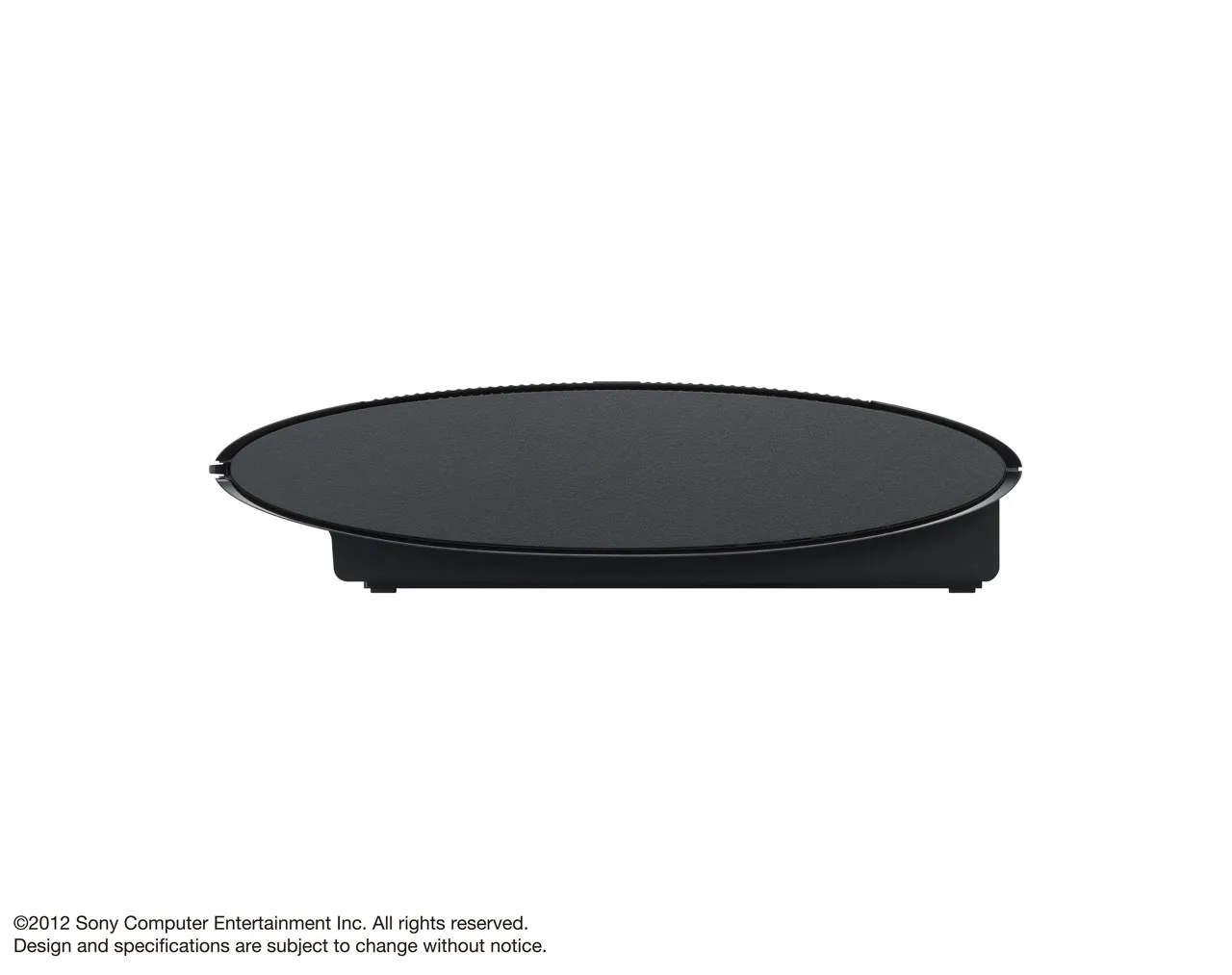 New PlayStation 3 Revealed