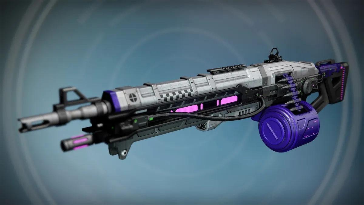 Extensive Screens And Info Emerge For Destiny’s The Dawning Event