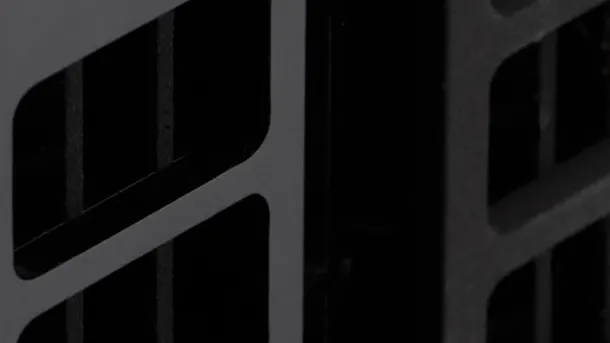 A Day Before Microsoft's Party, Sony Teases PS4 Design